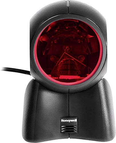Imagen principal de Honeywell Orbit 7190g, 1D, 2D, Kit (USB), Negro