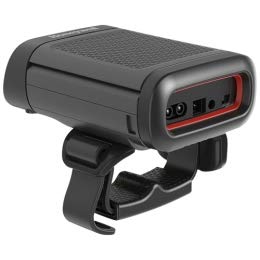 Imagen principal de Ring Strap Mount