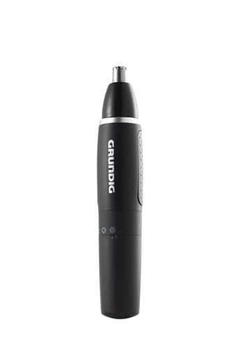 Imagen principal de Grundig mt3810 mt3810 multiha tipo Rimmer (Incluye batería)