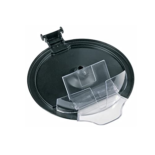 Imagen principal de Cubierta de cafetera Braun Aroma para Braun KF32, KF36 y KF47, (Color: