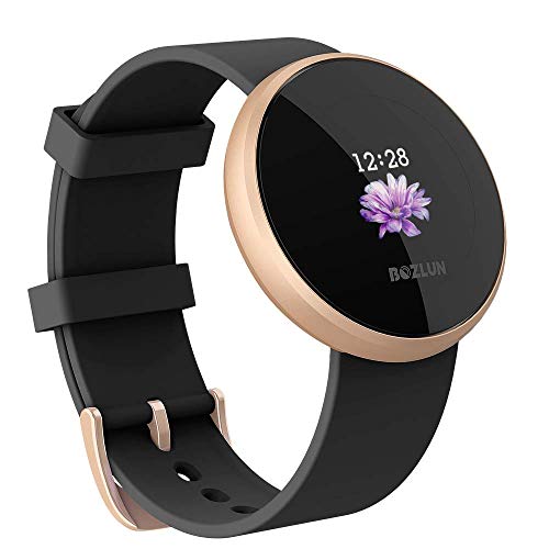 Imagen principal de smartwatch