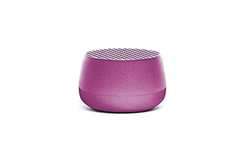Imagen principal de MINO Enceinte BT TWS Rose