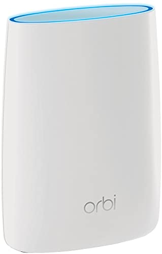 Imagen principal de NETGEAR Wifi RBK50-100PES