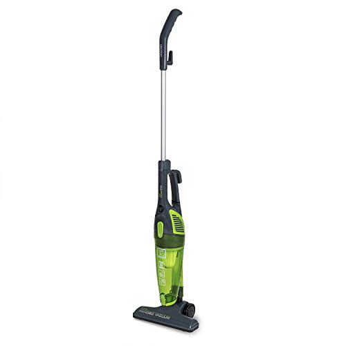 Imagen principal de Cecotec Conga DUO Stick EASY 9793789050069 Cecotec Conga Duostick Easy
