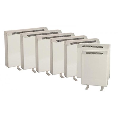 Imagen principal de Haverland acumuladores - Acumulador 2400w 805x715x160mm
