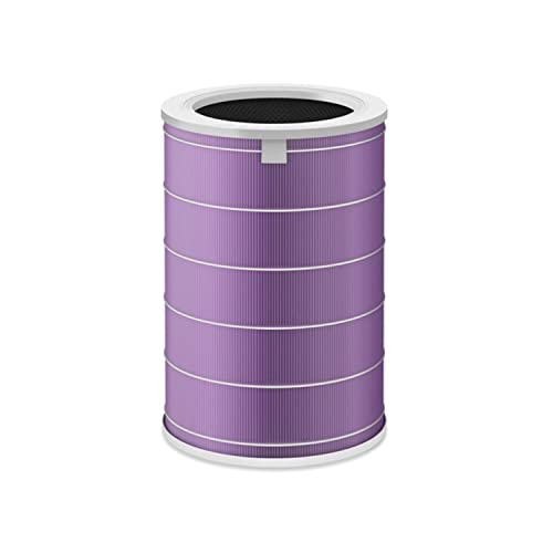 Imagen principal de Xiaomi Filtro Antibacteriano para Mi Air Purifier 2/2S/Pro