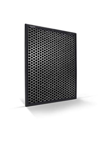Imagen principal de Philips 5000 series FY5182/30 - Accesorio para purificador de aire (Ca