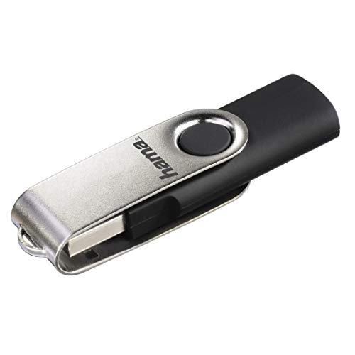 Imagen principal de Hama KD-R322E