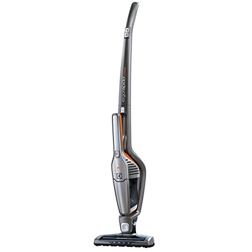 Imagen principal de Electrolux ZB3213 - Aspirador escoba ErgoRápido 2 en 1 con batería d