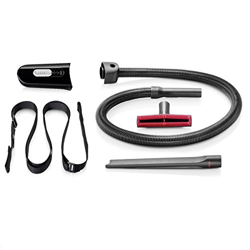 Imagen principal de Bosch Hogar BHZPROKIT Kit de accesorios para aspiradora
