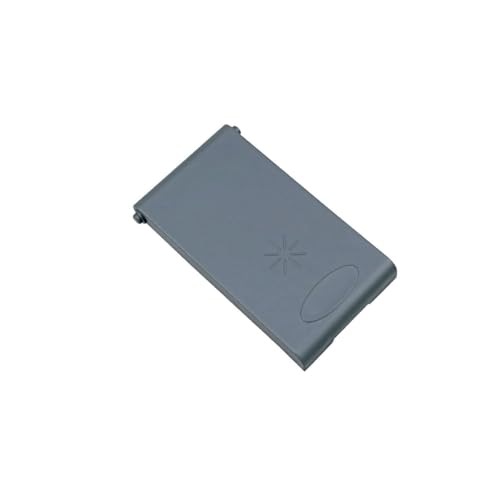 Imagen principal de ARTHUR MARTIN ELECTROLUX 4006078069 ARTHUR MARTIN ELECTROLUX Lavavajil