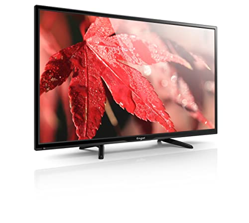 Imagen principal de Engel LE3250 - TV LED de 32, HD, 60 Hz, 2019