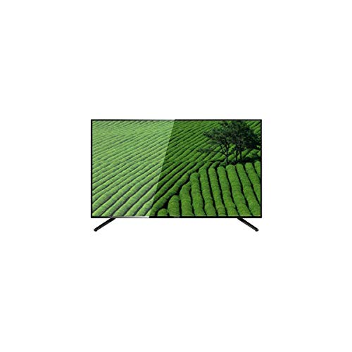 Imagen principal de TV led Grundig 43 Pulgadas (108 cm) Full HD 43VLE4820