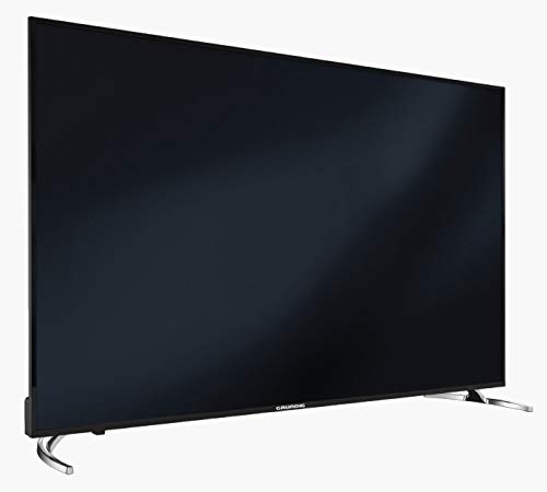 Imagen principal de GRUNDIG 75VLX7860BP TELEVISOR 4K