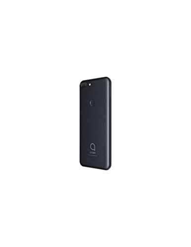 Imagen principal de Alcatel 1S - Smartphone de 5.5 (Octacore, RAM de 4 GB, memoria interna