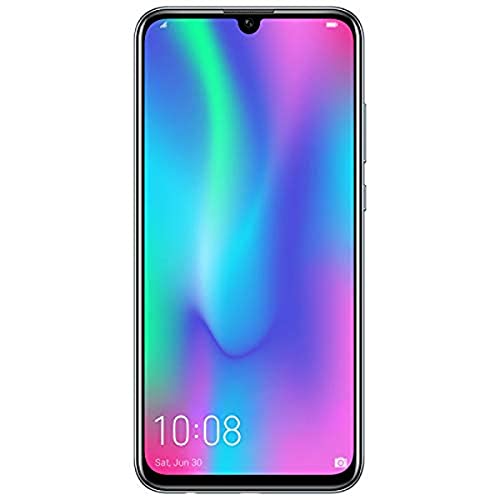 Imagen principal de Honor 10 Lite - Smartphone, Pantalla de 6,21'', Cámara dual 13 MP+2 M