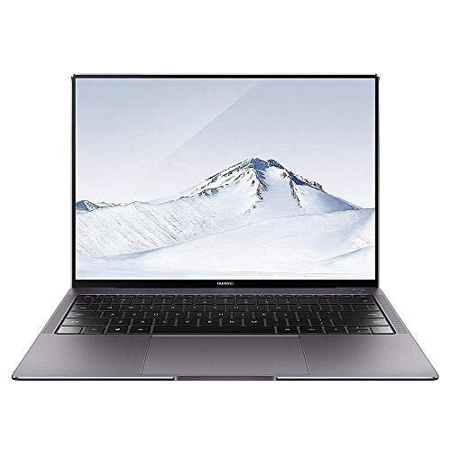 Imagen principal de Huawei MateBook X Pro 35,31 cm I7+16GB+512GB Notebook