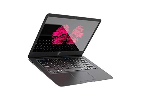 Imagen principal de Primux Ioxbook 1402FI-120 - Portátil, USB, HD Graphics 400, Windows 1