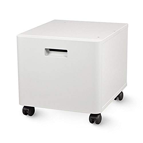 Imagen principal de Brother gabinete Adecuada para l8000/9000er zuntbc4farblaser Blanco.