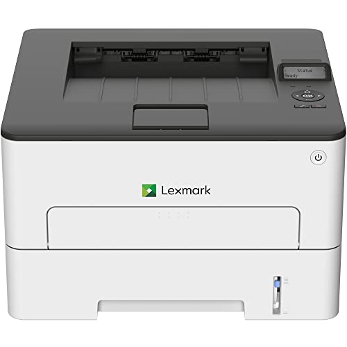 Imagen principal de Lexmark Impresora Monocromo B2236dW