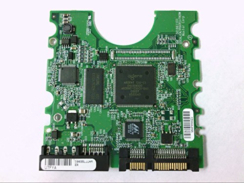 Imagen principal de 7y250 m0, yar51hw0, kmgd, Ardent C10 de C1 040119500, Maxtor SATA 3.5 