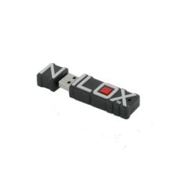Imagen principal de Nilox Chiavetta USB 2.0 2GB Unidad Flash USB USB Tipo A - Memoria USB 