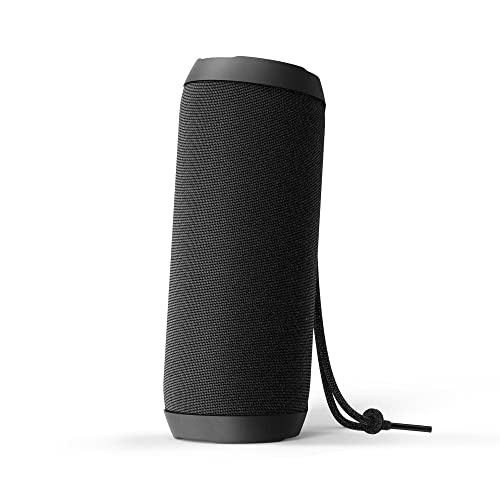 Imagen principal de Energy Sistem Urban Box 2 (10 W, TWS, Bluetooth 5.0, USB/microSD MP3 P