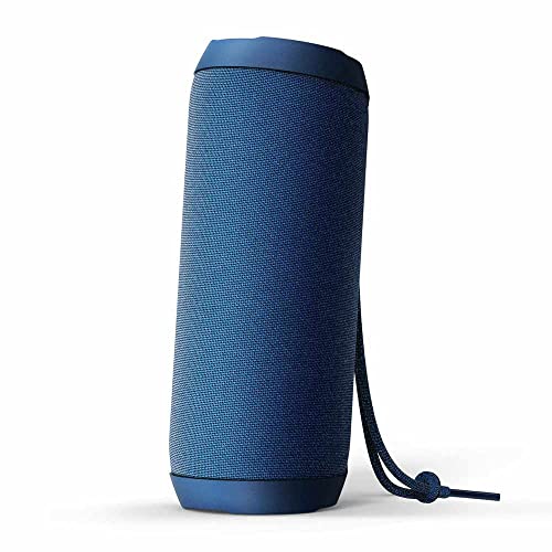 Imagen principal de Energy Sistem Urban Box 2 (10 W, TWS, Bluetooth 5.0, USB/microSD MP3 P