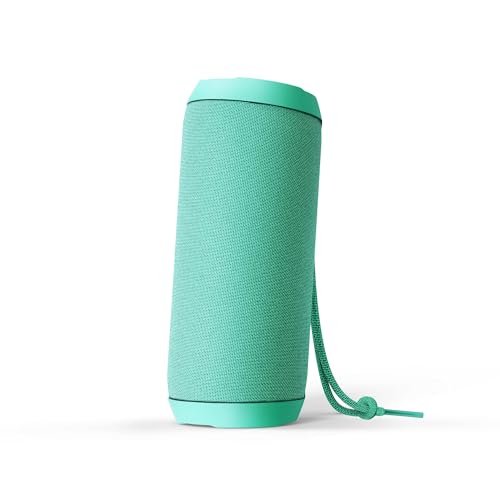 Imagen principal de Energy Sistem Urban Box 2 (10 W, TWS, Bluetooth 5.0, USB/microSD MP3 P