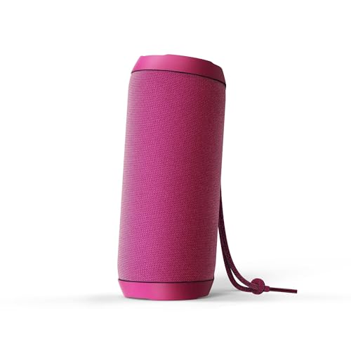 Imagen principal de Energy Sistem Urban Box 2 (10 W, TWS, Bluetooth 5.0, USB/microSD MP3 P