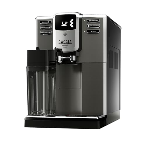 Imagen principal de Gaggia RI8759/01 Anima Class Bean to Cup Fully Automatic Coffee Machin