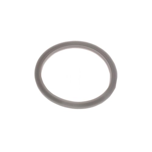 Imagen principal de Joint de filtre pour cafetière Krups T8/T12 MS-1001400