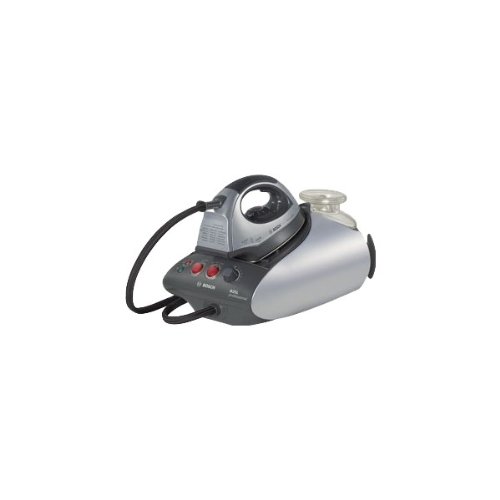 Imagen principal de Bosch TDS2510, 220-240 V, 50/60 Hz, Plata, 230 x 390 x 290 mm, 5720 g,