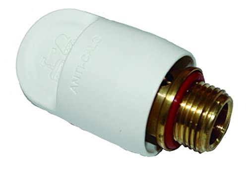Imagen principal de Tapón de Seguridad Pressing Compact gv6920 1876 1884 1890 1885 1896 2