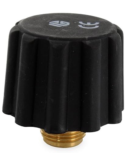 Imagen principal de Delonghi 7328136300 - Tapón