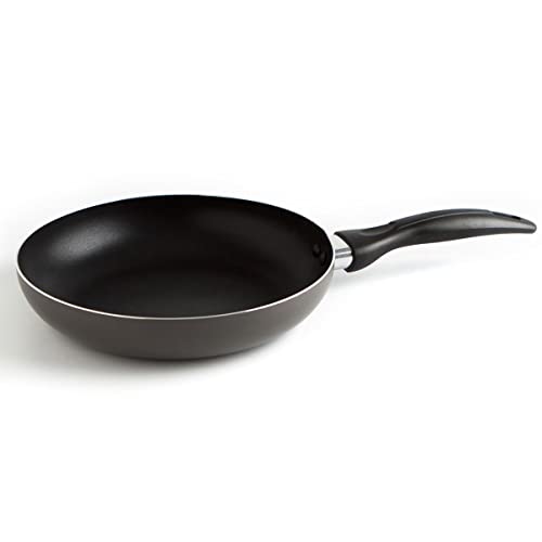 Imagen principal de Quid Temis Sartén De Aluminio Estampado 28cm Aluminio Apto Vitrocerá