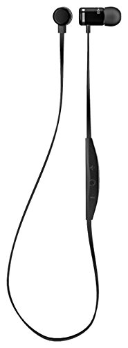 Imagen principal de Beyerdynamic Byron BTA Auriculares Intraurales Inalámbricos