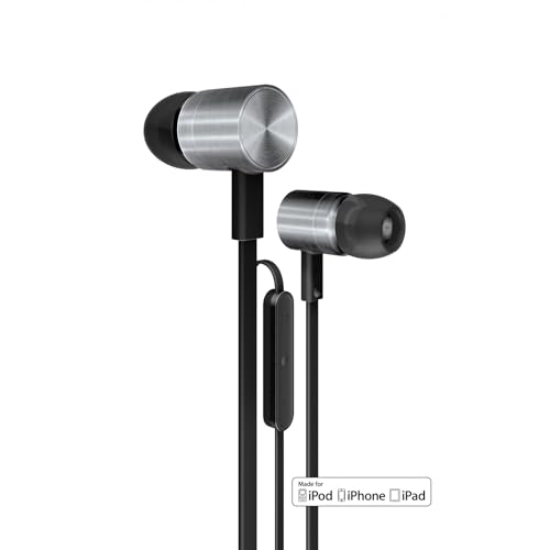 Imagen principal de Beyerdynamic iDX 200 Intra Auriculares Cerrados