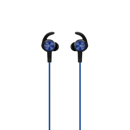 Imagen principal de Huawei Honor Sport Dentro de Oído Monoaural Alámbrico/Inalámbrico A