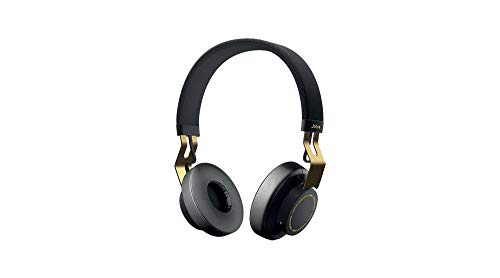 Imagen principal de Jabra Move cascos inalámbricos con Bluetooth®, oro