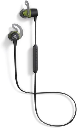 Imagen principal de Jaybird Tarah Auriculares Inalámbricos para Deporte y Running, Color 