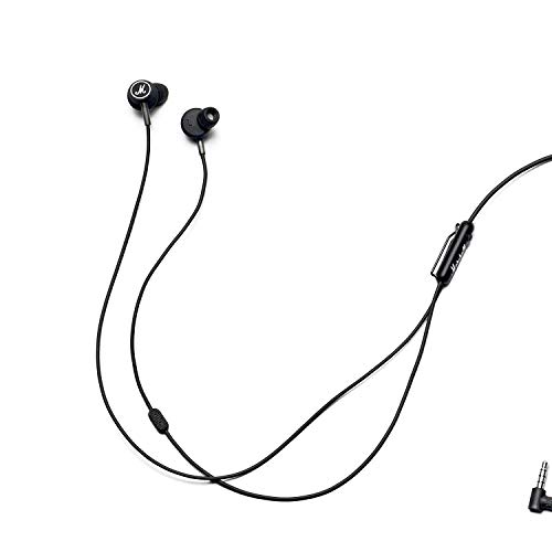 Imagen principal de Marshall - Auriculares de Diadema, Color Blanco y Negro