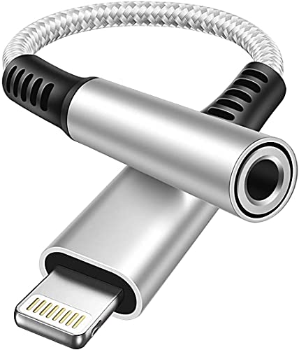 Imagen principal de Plantronics 200739-26 M70/R - Manos libres con Bluetooth para móvil, 