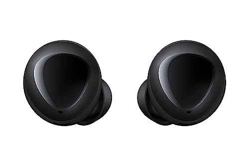 Imagen principal de Samsung Galaxy Buds - Auriculares (Inalámbrico, Dentro de oído, Bina