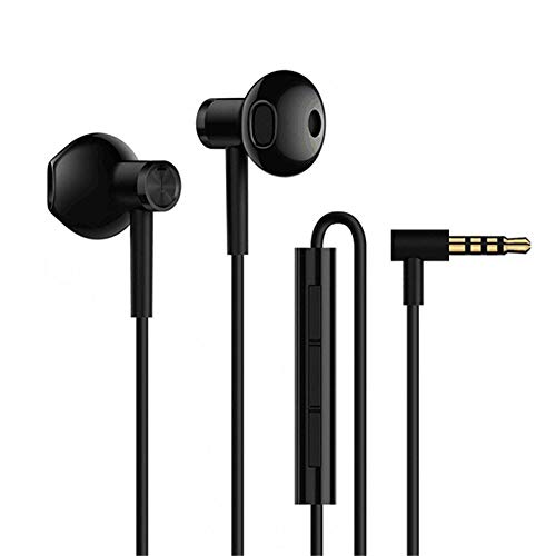 Imagen principal de Xiaomi ZBW4407TY Original BRE01JY - Auriculares In-Ear (Controlador Du