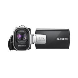 Imagen principal de Samsung smx-f43sp Videocámara 0.68 Mpx
