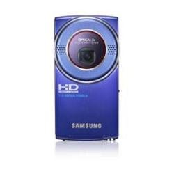 Imagen principal de Samsung HMX-U20LP - Videocámara