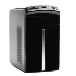 Imagen principal de Packard Bell Imedia B2600IT - Ordenador de Sobremesa