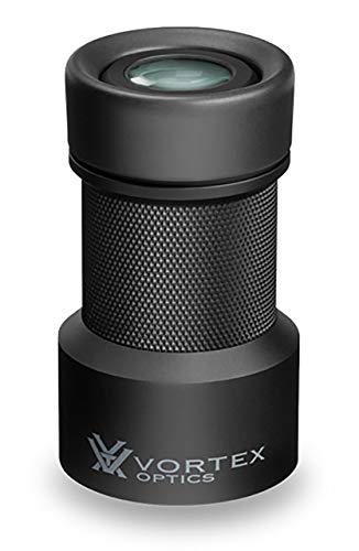 Imagen principal de Vortex Optics 2X Duppler