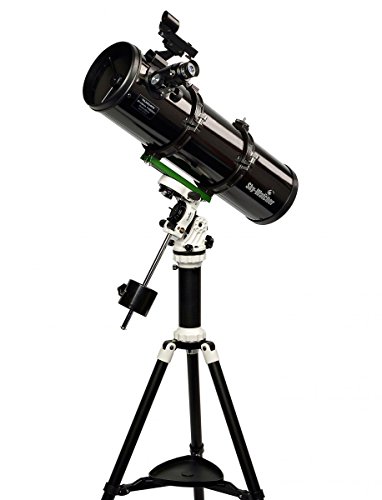 Imagen principal de Sky-Watcher SK-AVANT-130N Telescopio, Multicolor